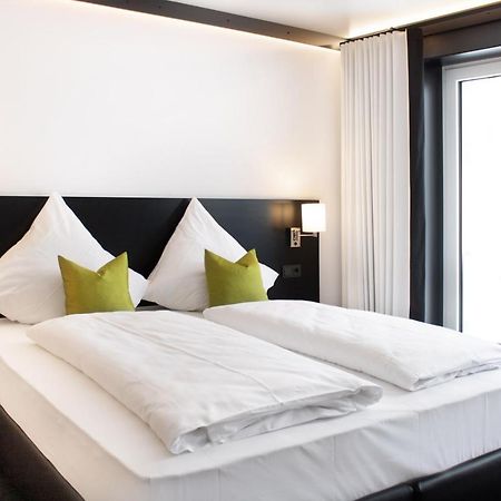 Kl Hotel By Wmm Hotels Кайзерслаутерн Экстерьер фото