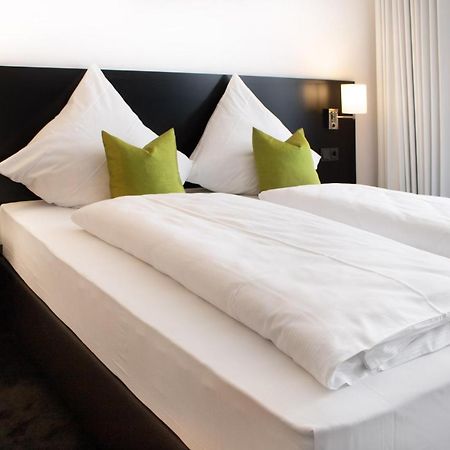 Kl Hotel By Wmm Hotels Кайзерслаутерн Экстерьер фото